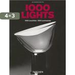 1000 Lights 9783822852873 Fiell, Boeken, Verzenden, Gelezen, Fiell