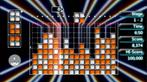 Lumines (psp tweedehands game), Ophalen of Verzenden, Zo goed als nieuw