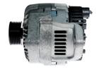 Dynamo / Alternator RENAULT KANGOO (D 55 1.9,D 65 1.9,1.9..., Ophalen of Verzenden, Nieuw