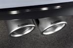 BMW E82 1M Akrapovic titanium slip-on-line uitlaatsysteem, Verzenden