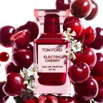 Tom Ford Electric Cherry 30 ml Eau de Parfum Spray, Verzenden, Nieuw