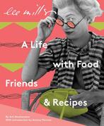 9781914298028 Lee Miller: A Life with Food, Friends  Recipes, Boeken, Verzenden, Nieuw, Ami Bouhassane