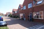 Te huur: Appartement Zandersstraat in IJmuiden, Huizen en Kamers, Noord-Holland, Appartement, IJmuiden