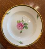 Meissen - Koffieservies (15) - Czarina - Porselein