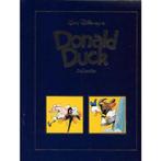 Walt Disneys Donald Duck Collectie Donald Duck als, Boeken, Verzenden, Gelezen, Walt Disney & Carl Barks