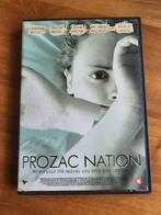 DVD - Prozac Nation, Vanaf 16 jaar, Verzenden, Gebruikt, Drama