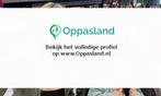 Cherry zoekt een oppas in Capelle aan den IJssel voor 1 k..., Vacatures