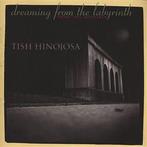 cd - Tish Hinojosa - Dreaming From The Labyrinth / SoÃ±ar., Verzenden, Zo goed als nieuw