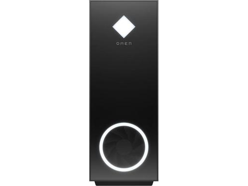 HP OMEN 30L - Desktop - AMD Ryzen 9 5900X 16GB RAM GeForce, Huis en Inrichting, Woonaccessoires | Overige, Zo goed als nieuw, Verzenden