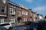 Te huur: Appartement Prins Hendrikstraat in Eindhoven, Noord-Brabant, Eindhoven, Appartement