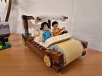 Lego Set - 21316 - Ideas (CUUSOO) - The Flintstones, Kinderen en Baby's, Speelgoed | Duplo en Lego, Nieuw