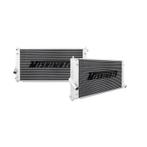 Mishimoto 00-05 Toyota Celica Manual Aluminum Radiator -, Auto-onderdelen, Motor en Toebehoren, Ophalen of Verzenden, Nieuw