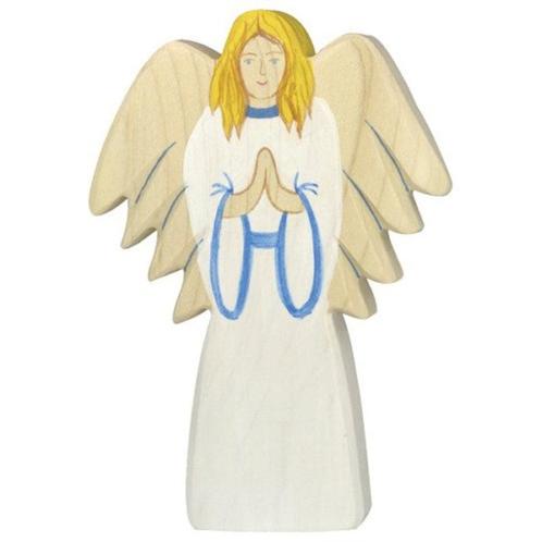 Aartsengel - 15 cm - Holztiger, Kinderen en Baby's, Speelgoed | Overig