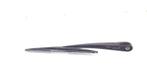 Ruitenwisserarm achterruit Renault Laguna III 2.0 dCi GT, Ophalen of Verzenden, Gebruikt, Renault