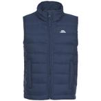 -60% Trespass  Trespass Kinder jadda gewatteerde bodywarmer, Verzenden, Nieuw