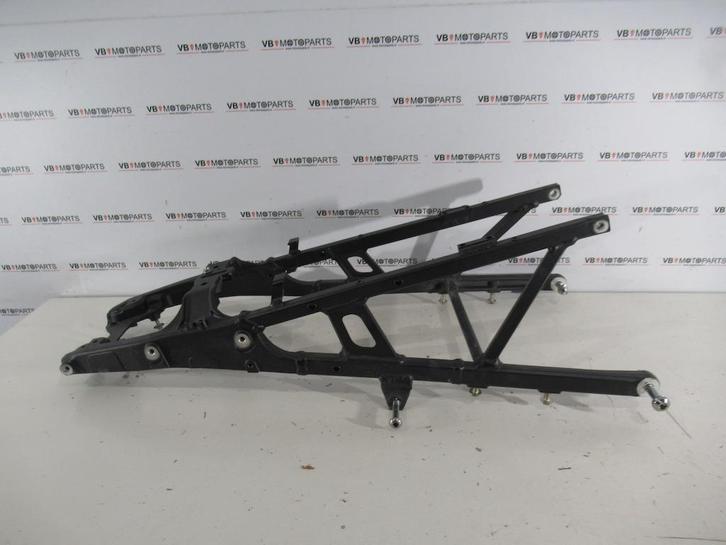 Honda CRF 1100 Africa Twin Adventure sport Subframe, Motoren, Onderdelen | Honda, Ophalen of Verzenden