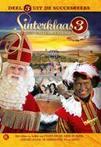 Sinterklaas 3 - Het pakjesmysterie - DVD