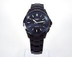 Casio - Oceanus 3 hands model Titanium Solar, Nieuw