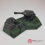 G.I. Joe - L.A.W. (Compleet) (Toys), Verzenden, Zo goed als nieuw