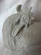 Tiffany & Co., Mancioli - Mancioli - Beeld, Terrina - 26 cm