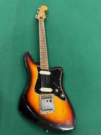 Univox - UC-2 - - Elektrische gitaar - Japan - 1964, Nieuw