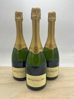 Bruno Paillard, Bruno Paillard Cuvée 72 - Champagne Extra, Verzamelen, Wijnen, Nieuw