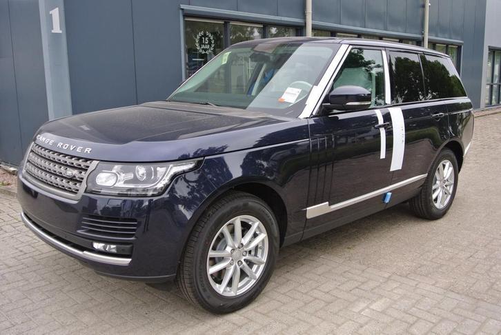 Range Rover Vogue L405, Auto-onderdelen, Interieur en Bekleding, Nieuw, Rover, Land Rover