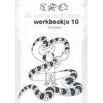 Veilig Leren Lezen (VLL) 1e maanversie Veilig in Stapjes wer, Boeken, Schoolboeken, Verzenden, Nieuw