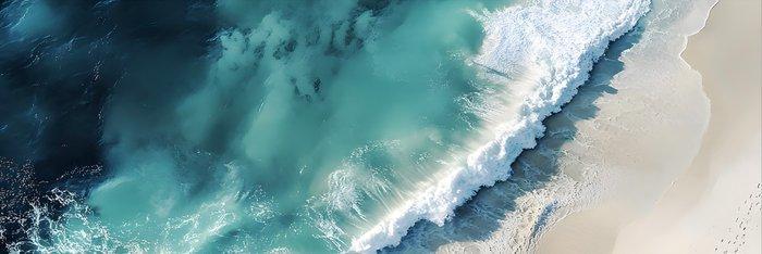 Aurélie Lafourcade - Force intérieure - Limited deluxe, Antiek en Kunst, Kunst | Designobjecten