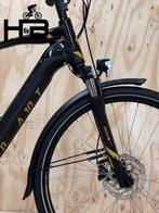 Bergamont E-Horizon N8 CB 500 Gent E-Bike Nexus 2022, Fietsen en Brommers, Overige merken, Ophalen of Verzenden, Zo goed als nieuw