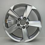 Originele velgen 17 inch Audi Q2 5x112 *IN1002487*, Auto-onderdelen, Banden en Velgen, Gebruikt, Velg(en), 17 inch, Ophalen of Verzenden