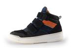 Develab Hoge sneakers in maat 35 Blauw | 10% extra korting, Kinderen en Baby's, Kinderkleding | Schoenen en Sokken, Jongen of Meisje