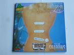 The Shadows - Guitars in Love (LP), Cd's en Dvd's, Vinyl | Pop, Verzenden, Nieuw in verpakking