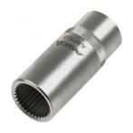 Diesel Injectiepomp Dop - Mercedes Benz - Brandstofpomp Dop, Auto diversen, Ophalen of Verzenden, Nieuw