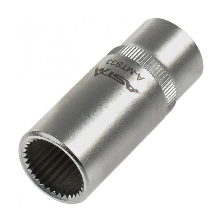 Diesel Injectiepomp Dop - Mercedes Benz - Brandstofpomp Dop, Auto diversen, Autogereedschap, Nieuw, Ophalen of Verzenden