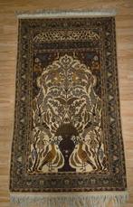 Ghoum - Tapijt - 150 cm - 92 cm, Huis en Inrichting, Stoffering | Tapijten en Kleden, Nieuw