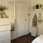 Kamer voor vrouwelijke studente gevonden in Leeuwarden, Huizen en Kamers, Kamers te huur, Minder dan 20 m², Leeuwarden