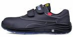 HKS Cronus 1 TP S3 werkschoenen, Ophalen of Verzenden, Nieuw