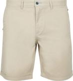 NZA Short Whale Bay Light Kit maat 32 Heren, Kleding | Heren, Broeken en Pantalons, Verzenden, Nieuw, Beige, New Zealand Auckland