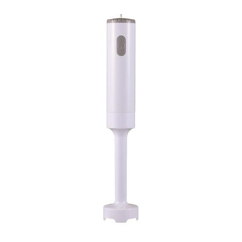 Winning Star Professionele Staafmixer 175w, Witgoed en Apparatuur, Keukenmixers, Nieuw, Ophalen of Verzenden