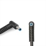 HP 65W Smart AC Adapter EURO H6Y89AA, Ophalen of Verzenden, Nieuw, HP