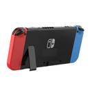Kickstand Behuizing Beugel Geschikt Voor Nintendo Switch, Verzenden, Nieuw