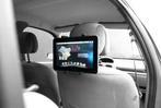 Universele tablet houder voor in de auto, Ophalen of Verzenden, Nieuw