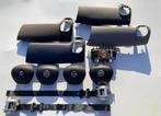 Dashboard + Airbags + Veiligheidsgordels Fiat Talento, Verzenden, Gereviseerd, Fiat