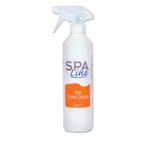SpaLine Spa Foam Down Schuimverwijderaar SPA-FD001, Verzenden, Nieuw