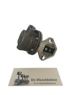 Peugeot Indenor opvoerpomp XD XDP 4.88 XDP 4.90 6.90, Watersport en Boten, Bootonderdelen, Nieuw, Motor en Techniek, Motorboot