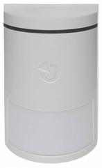 JA-150P Draadloze mini PIR, Ophalen of Verzenden, Nieuw
