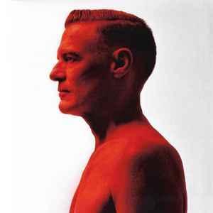 cd - Bryan Adams - Shine A Light, Cd's en Dvd's, Cd's | Rock, Nieuw in verpakking, Verzenden