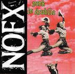 cd - NOFX - Punk In Drublic, Cd's en Dvd's, Verzenden, Zo goed als nieuw