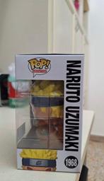Funko - Funko Pop Naruto Uzumaki - 2020+